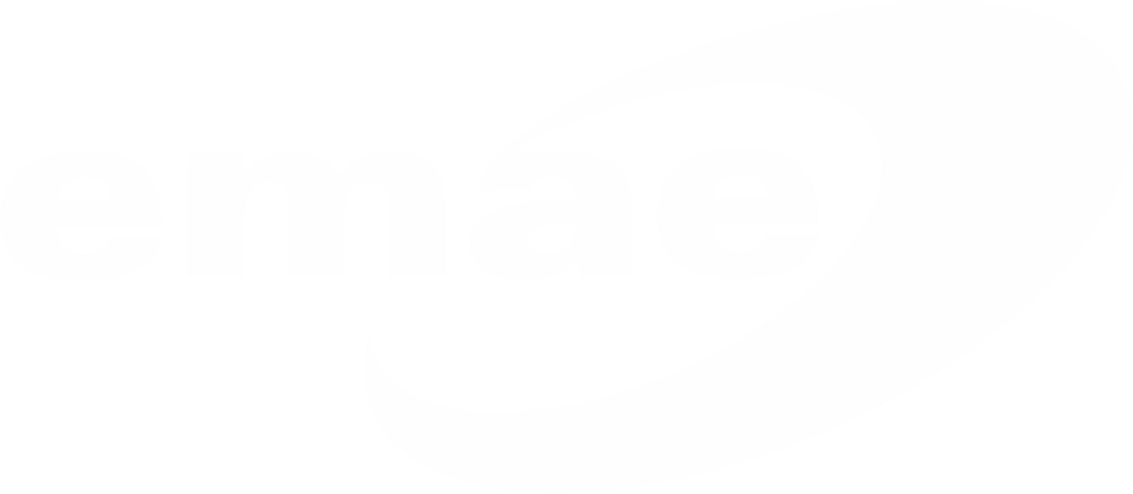 EMAE_branca